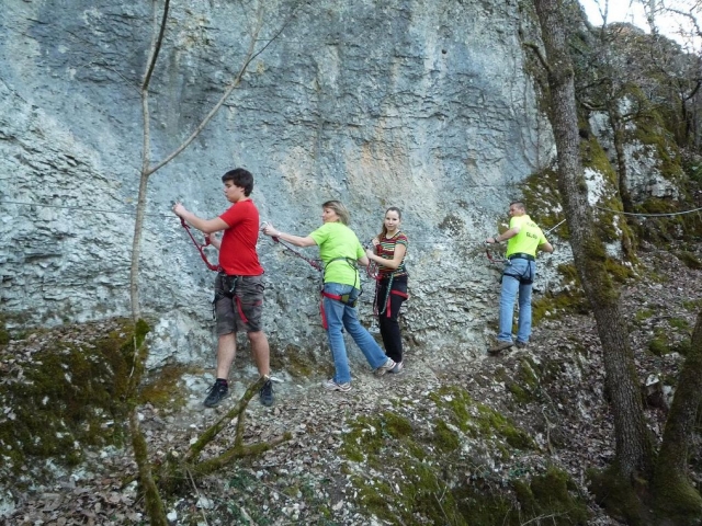 Parcours Aventure dans le Lot.jpg